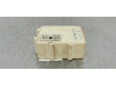 Recambio de modulo electronico para subaru forester s11 (sg) referencia OEM IAM 88013SA012  