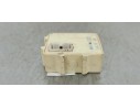 Recambio de modulo electronico para subaru forester s11 (sg) referencia OEM IAM 88013SA012  
