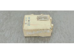 Recambio de modulo electronico para subaru forester s11 (sg) referencia OEM IAM 88013SA012  