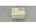 Recambio de modulo electronico para subaru forester s11 (sg) referencia OEM IAM 88013SA012  