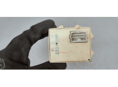 Recambio de modulo electronico para subaru forester s11 (sg) referencia OEM IAM 88013SA012  