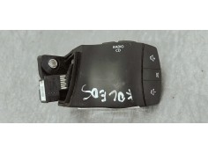 MANDO VOLANTE EB25550JY02B 