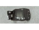 Recambio de mando volante para renault koleos 2.0 dci 150 4x4 fap referencia OEM IAM EB25550JY02B  