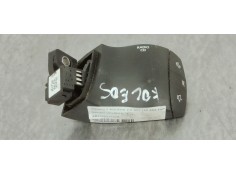 Recambio de mando volante para renault koleos 2.0 dci 150 4x4 fap referencia OEM IAM EB25550JY02B  