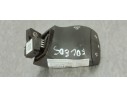 Recambio de mando volante para renault koleos 2.0 dci 150 4x4 fap referencia OEM IAM EB25550JY02B  