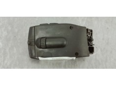 Recambio de mando volante para renault koleos 2.0 dci 150 4x4 fap referencia OEM IAM EB25550JY02B  