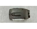 Recambio de mando volante para renault koleos 2.0 dci 150 4x4 fap referencia OEM IAM EB25550JY02B  