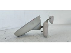 Recambio de espejo para renault modus confort expression referencia OEM IAM   