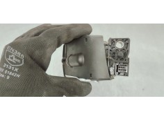 Recambio de mando volante para renault koleos 2.0 dci 150 4x4 fap referencia OEM IAM EB25550JY02B  