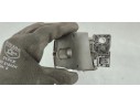 Recambio de mando volante para renault koleos 2.0 dci 150 4x4 fap referencia OEM IAM EB25550JY02B  