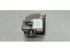 Recambio de mando volante para renault koleos 2.0 dci 150 4x4 fap referencia OEM IAM EB25550JY02B  