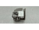 Recambio de mando volante para renault koleos 2.0 dci 150 4x4 fap referencia OEM IAM EB25550JY02B  