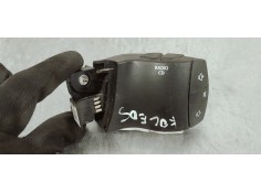 Recambio de mando volante para renault koleos 2.0 dci 150 4x4 fap referencia OEM IAM EB25550JY02B  
