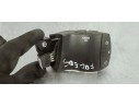 Recambio de mando volante para renault koleos 2.0 dci 150 4x4 fap referencia OEM IAM EB25550JY02B  