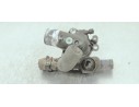 Recambio de termostato para renault koleos 2.0 dci 150 4x4 fap referencia OEM IAM 8200801570  