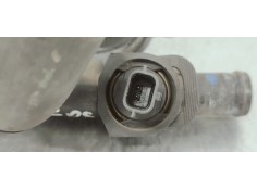 Recambio de termostato para renault koleos 2.0 dci 150 4x4 fap referencia OEM IAM 8200801570  