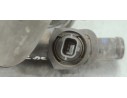 Recambio de termostato para renault koleos 2.0 dci 150 4x4 fap referencia OEM IAM 8200801570  