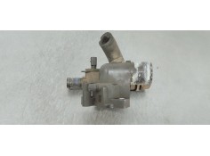 Recambio de termostato para renault koleos 2.0 dci 150 4x4 fap referencia OEM IAM 8200801570  