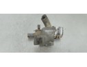 Recambio de termostato para renault koleos 2.0 dci 150 4x4 fap referencia OEM IAM 8200801570  