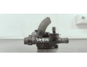 Recambio de termostato para renault koleos 2.0 dci 150 4x4 fap referencia OEM IAM 8200801570  