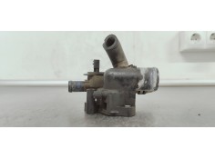 Recambio de termostato para renault koleos 2.0 dci 150 4x4 fap referencia OEM IAM 8200801570  