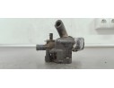 Recambio de termostato para renault koleos 2.0 dci 150 4x4 fap referencia OEM IAM 8200801570  