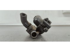 Recambio de termostato para renault koleos 2.0 dci 150 4x4 fap referencia OEM IAM 8200801570  