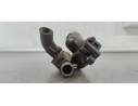 Recambio de termostato para renault koleos 2.0 dci 150 4x4 fap referencia OEM IAM 8200801570  