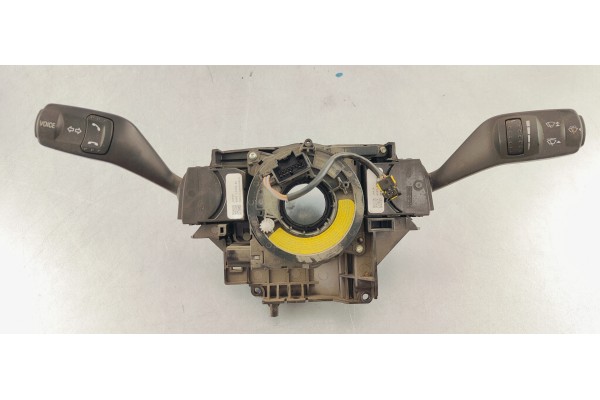 Recambio de mando multifuncion para ford s-max (ca1) 2.0 tdci 140 fap referencia OEM IAM 6G9T13N064DF  