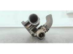 Recambio de termostato para renault koleos 2.0 dci 150 4x4 fap referencia OEM IAM 8200801570  