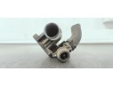 Recambio de termostato para renault koleos 2.0 dci 150 4x4 fap referencia OEM IAM 8200801570  