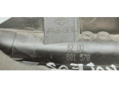 Recambio de termostato para renault koleos 2.0 dci 150 4x4 fap referencia OEM IAM 8200801570  