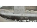 Recambio de termostato para renault koleos 2.0 dci 150 4x4 fap referencia OEM IAM 8200801570  