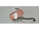 Recambio de caja reles / fusibles para citroen c5 berlina 2.0 hdi 140 fap referencia OEM IAM 9662335380  