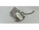 Recambio de caja reles / fusibles para citroen c5 berlina 2.0 hdi 140 fap referencia OEM IAM 9662335380  