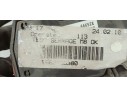 Recambio de caja reles / fusibles para citroen c5 berlina 2.0 hdi 140 fap referencia OEM IAM 9662335380  