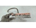 Recambio de caja reles / fusibles para citroen c5 berlina 2.0 hdi 140 fap referencia OEM IAM 9662335380  