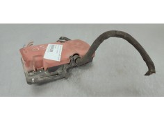 Recambio de caja reles / fusibles para citroen c5 berlina 2.0 hdi 140 fap referencia OEM IAM 9662335380  
