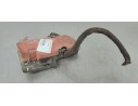 Recambio de caja reles / fusibles para citroen c5 berlina 2.0 hdi 140 fap referencia OEM IAM 9662335380  
