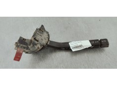 Recambio de mando intermitentes para ford transit bus 1995 referencia OEM IAM 91VB13B302AD  