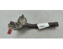 Recambio de mando intermitentes para ford transit bus 1995 referencia OEM IAM 91VB13B302AD  