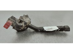 Recambio de mando intermitentes para ford transit bus 1995 referencia OEM IAM 91VB13B302AD  