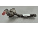 Recambio de mando intermitentes para ford transit bus 1995 referencia OEM IAM 91VB13B302AD  