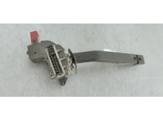 Recambio de mando intermitentes para ford transit bus 1995 referencia OEM IAM 91VB13B302AD  