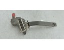 Recambio de mando intermitentes para ford transit bus 1995 referencia OEM IAM 91VB13B302AD  
