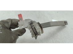 Recambio de mando intermitentes para ford transit bus 1995 referencia OEM IAM 91VB13B302AD  