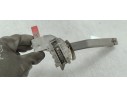 Recambio de mando intermitentes para ford transit bus 1995 referencia OEM IAM 91VB13B302AD  