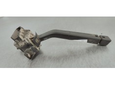 Recambio de mando intermitentes para ford transit bus 1995 referencia OEM IAM 91VB13B302AD  
