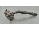 Recambio de mando intermitentes para ford transit bus 1995 referencia OEM IAM 91VB13B302AD  