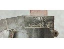 Recambio de mando intermitentes para ford transit bus 1995 referencia OEM IAM 91VB13B302AD  